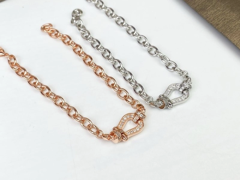 Fred Bracelets Stretchable 208757