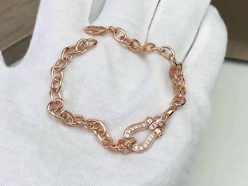 Fred Bracelets Stretchable 208757
