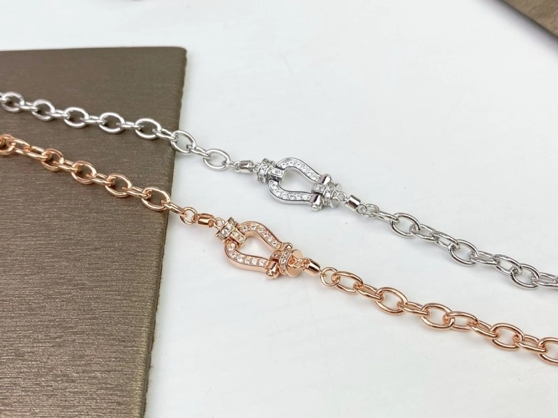 Fred Bracelets Stretchable 208757