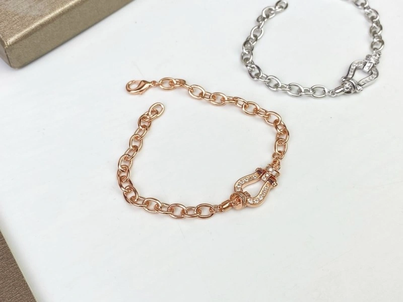 Fred Bracelets Stretchable 208757