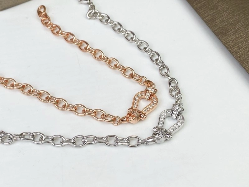 Fred Bracelets Stretchable 208757