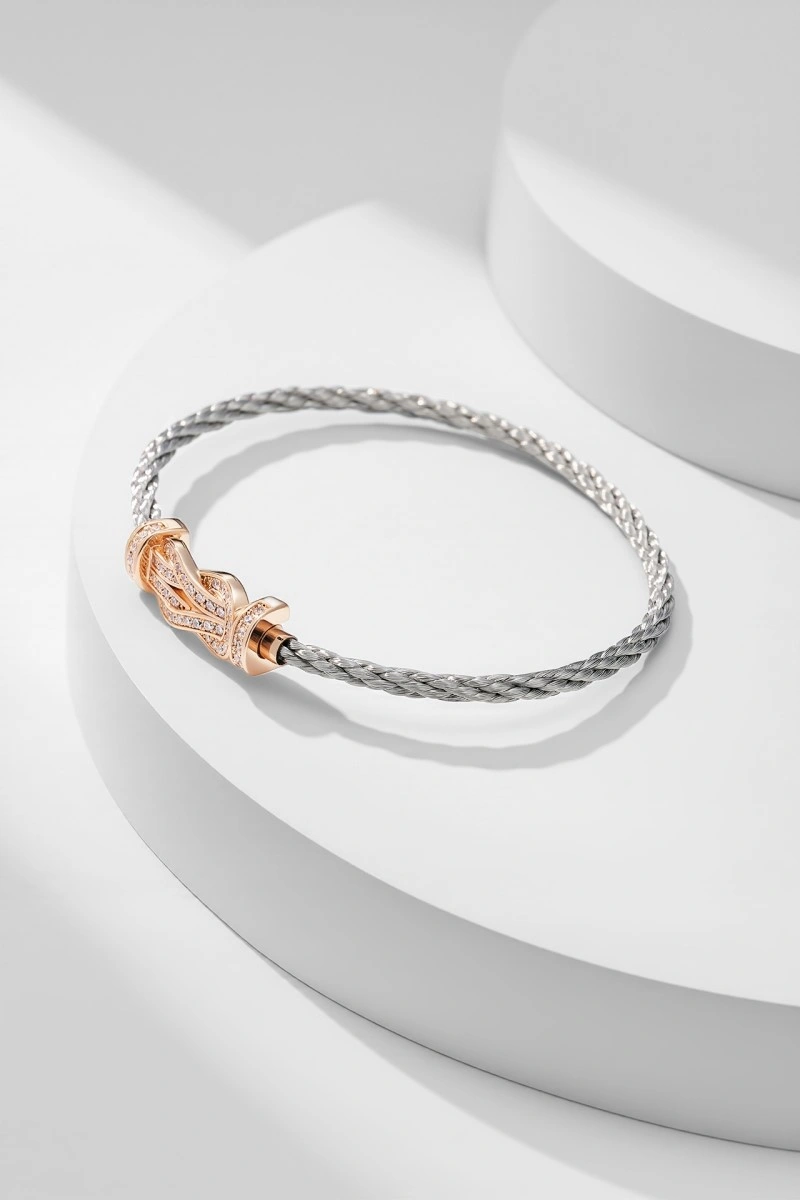 Casual Fred Bracelets 208043