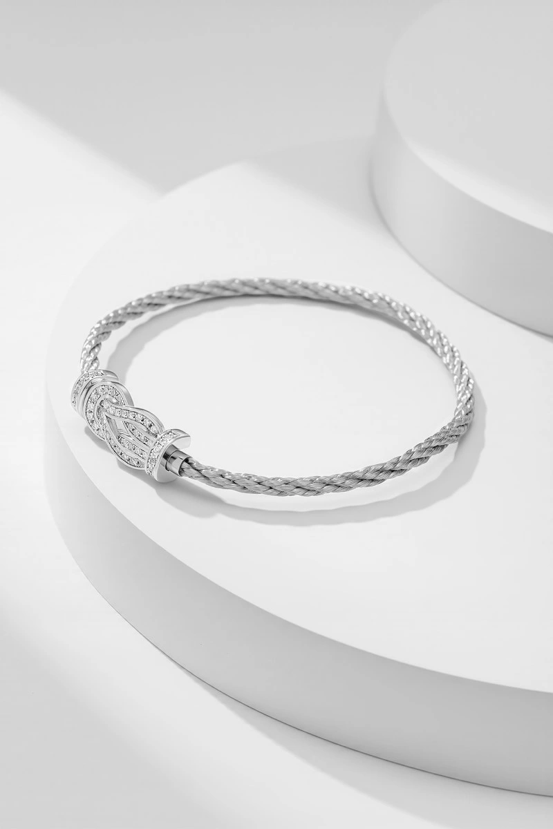 ComfortFit Fred Bracelets 208049
