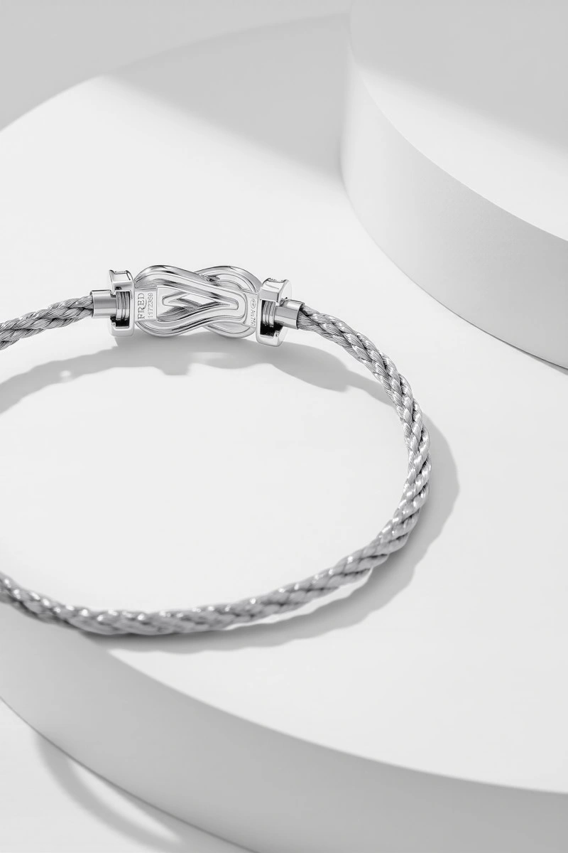 ComfortFit Fred Bracelets 208049
