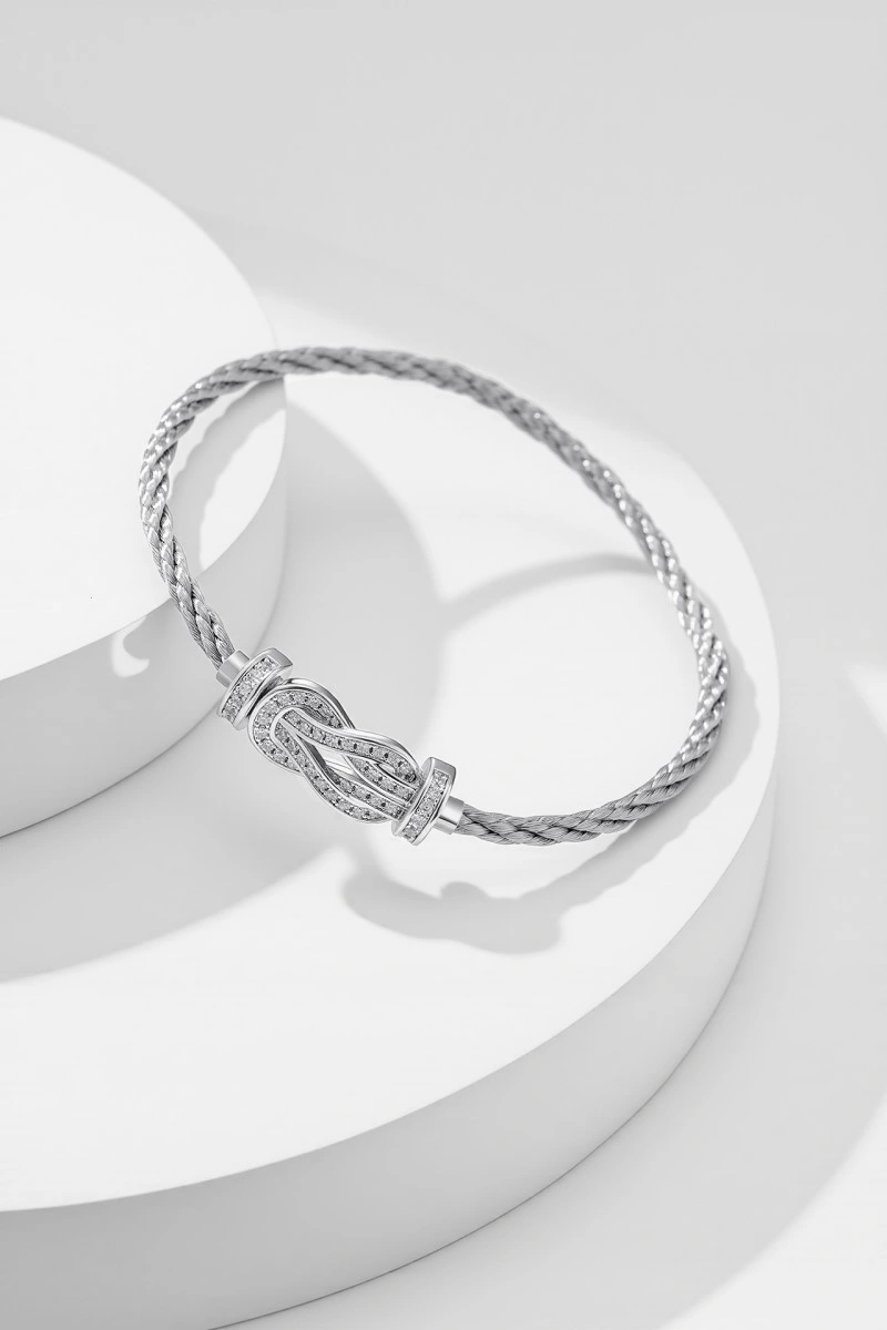 ComfortFit Fred Bracelets 208049