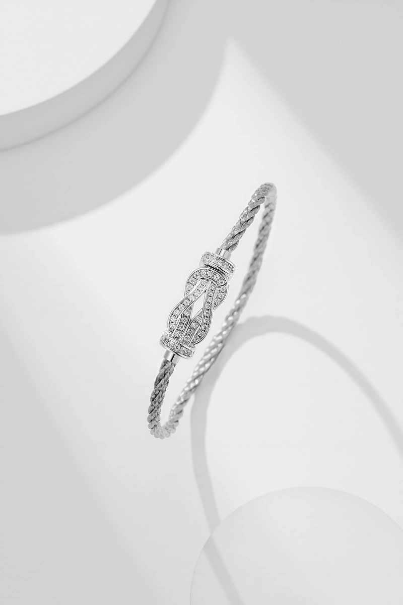 ComfortFit Fred Bracelets 208049