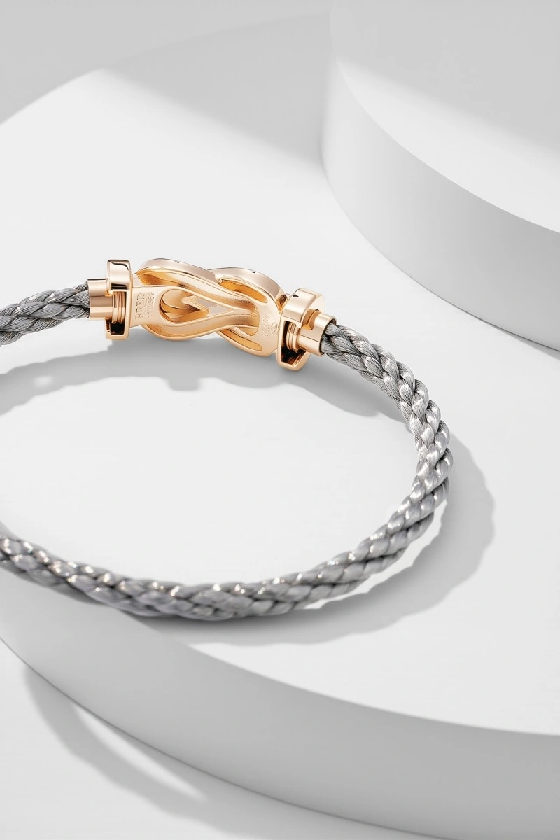 HighPerformance Fred Bracelets 208121