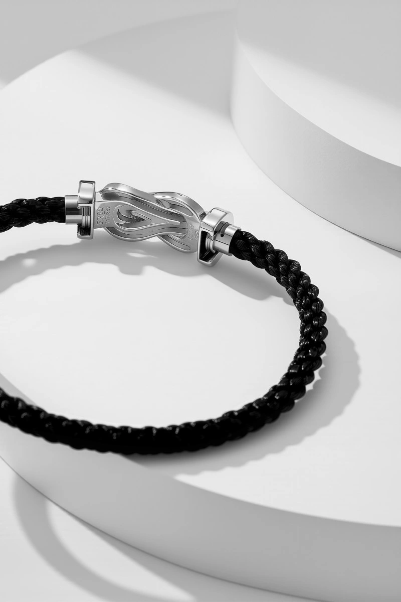 UrbanStyle Fred Bracelets 208036
