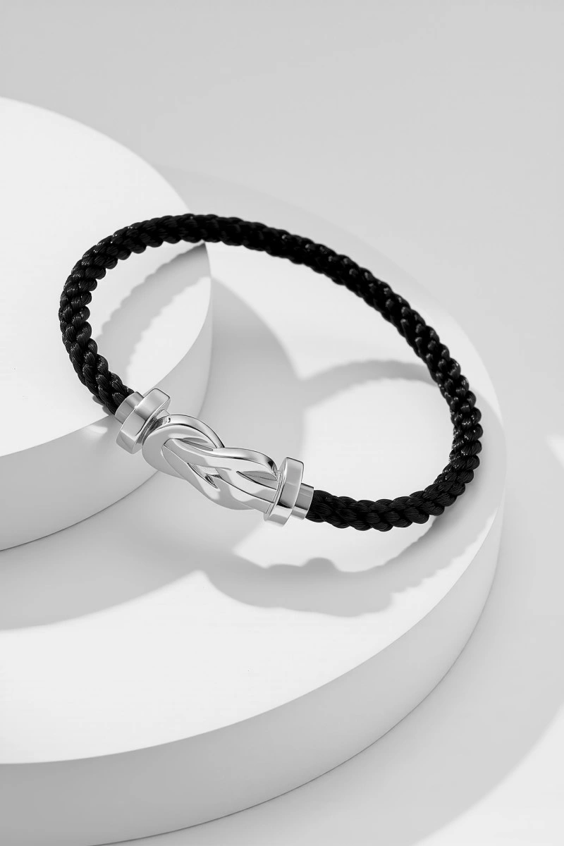 UrbanStyle Fred Bracelets 208036
