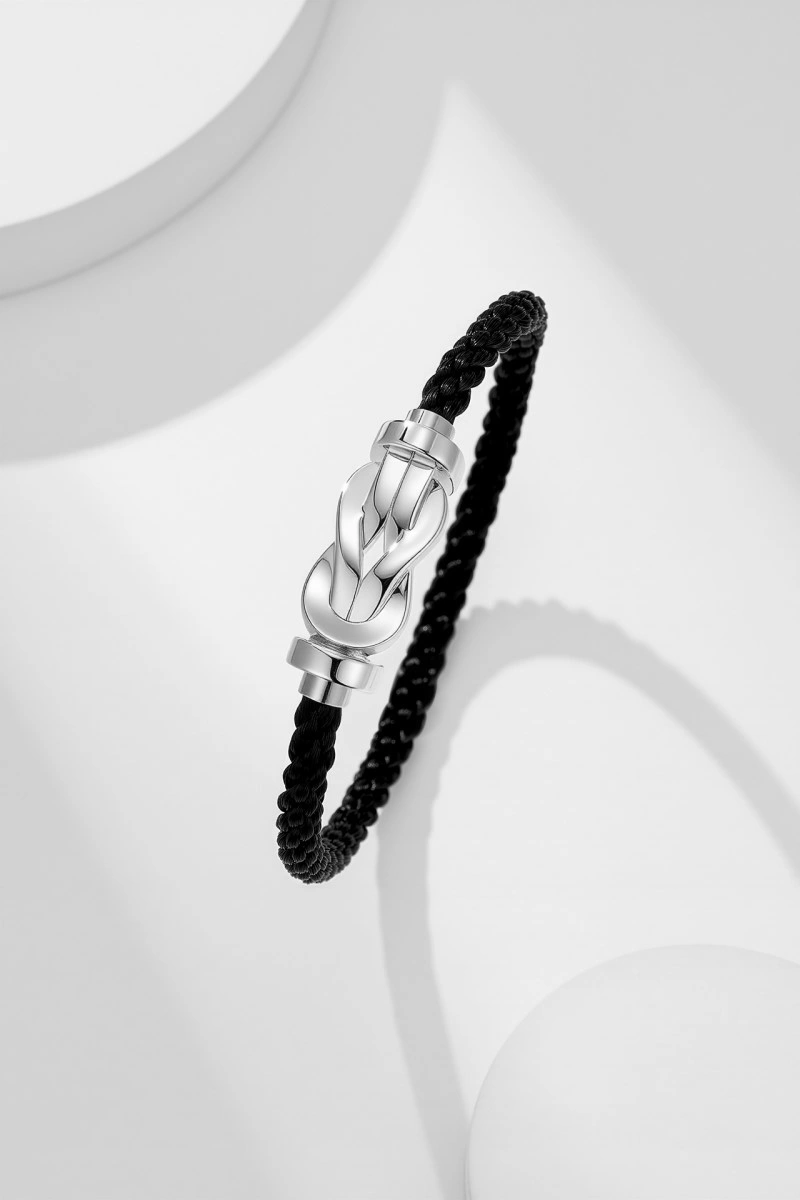 UrbanStyle Fred Bracelets 208036