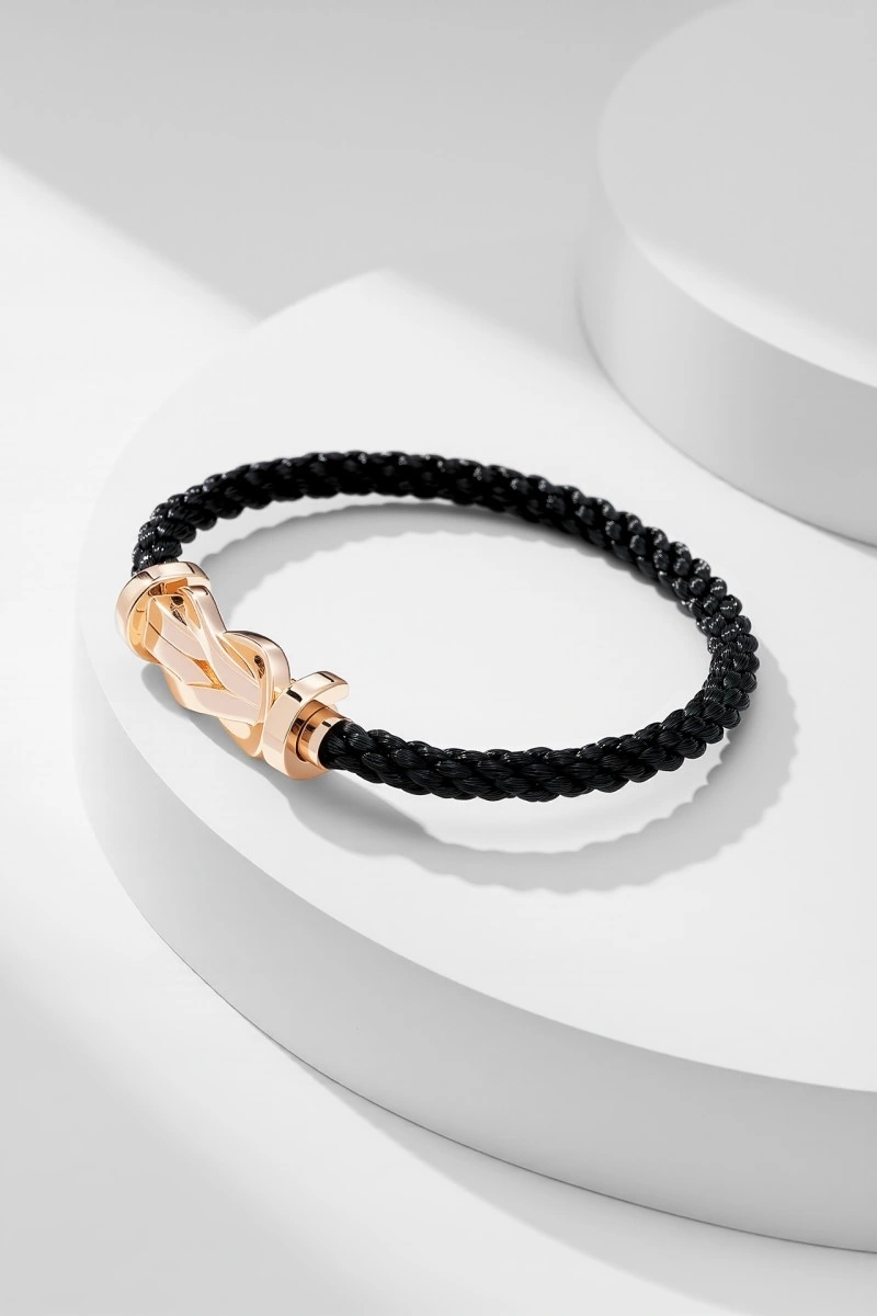 Fred Bracelets Stylish 208033