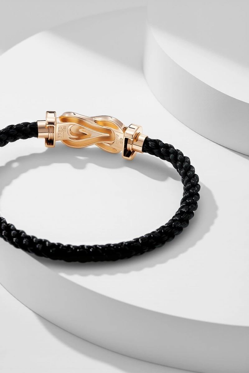 Fred Bracelets Stylish 208033