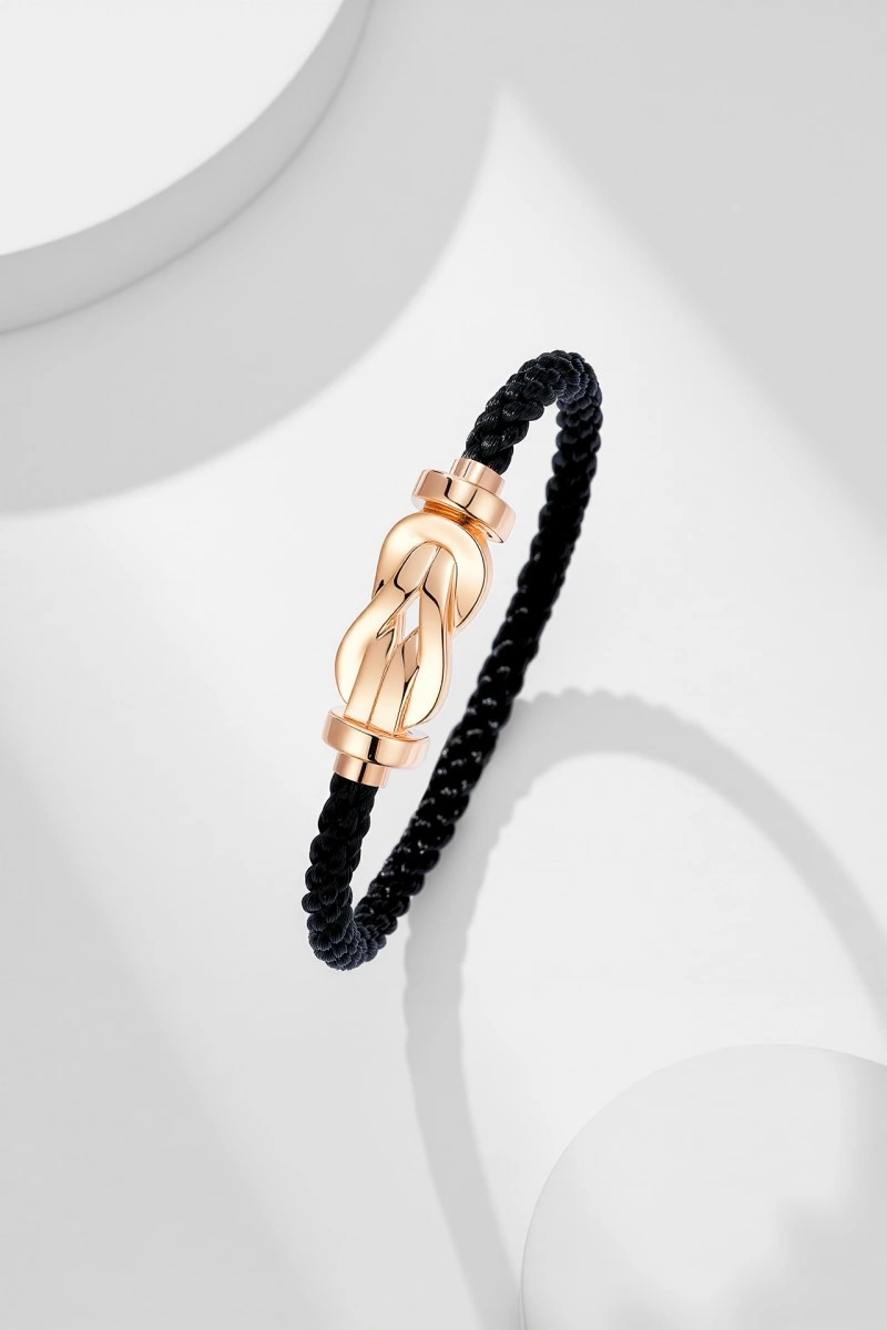 Fred Bracelets Stylish 208033