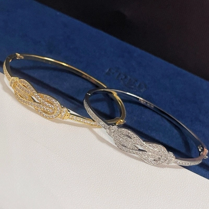 Fred Bracelets Comfortable 208037
