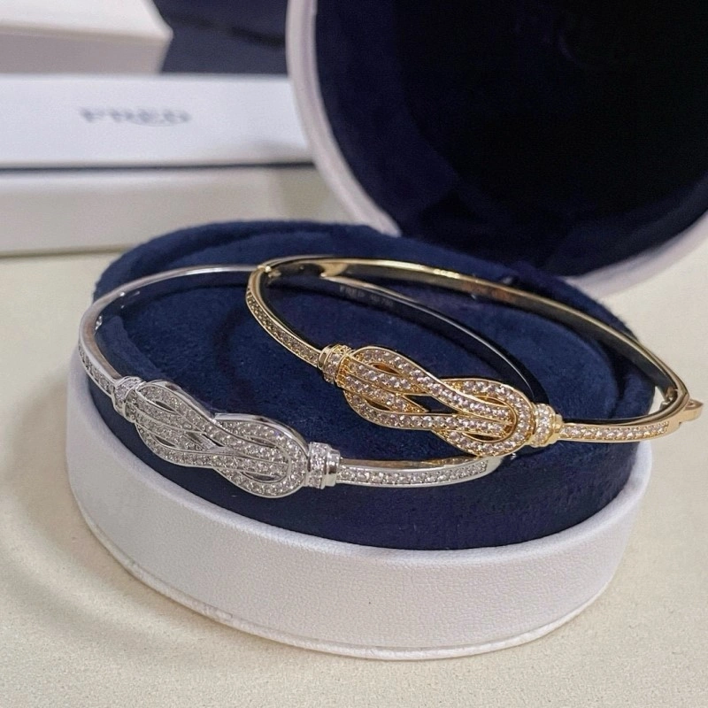 Fred Bracelets Comfortable 208037