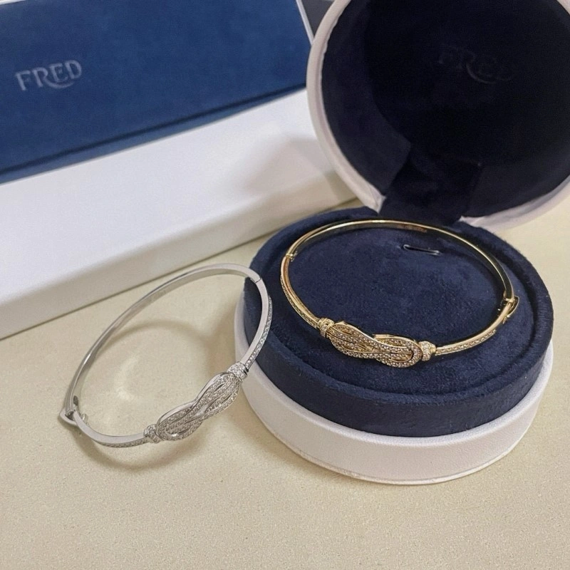 Fred Bracelets Comfortable 208037