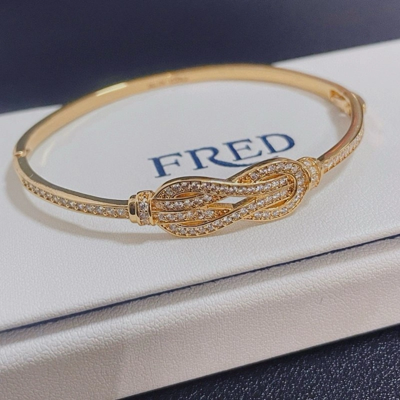 Fred Bracelets Comfortable 208037