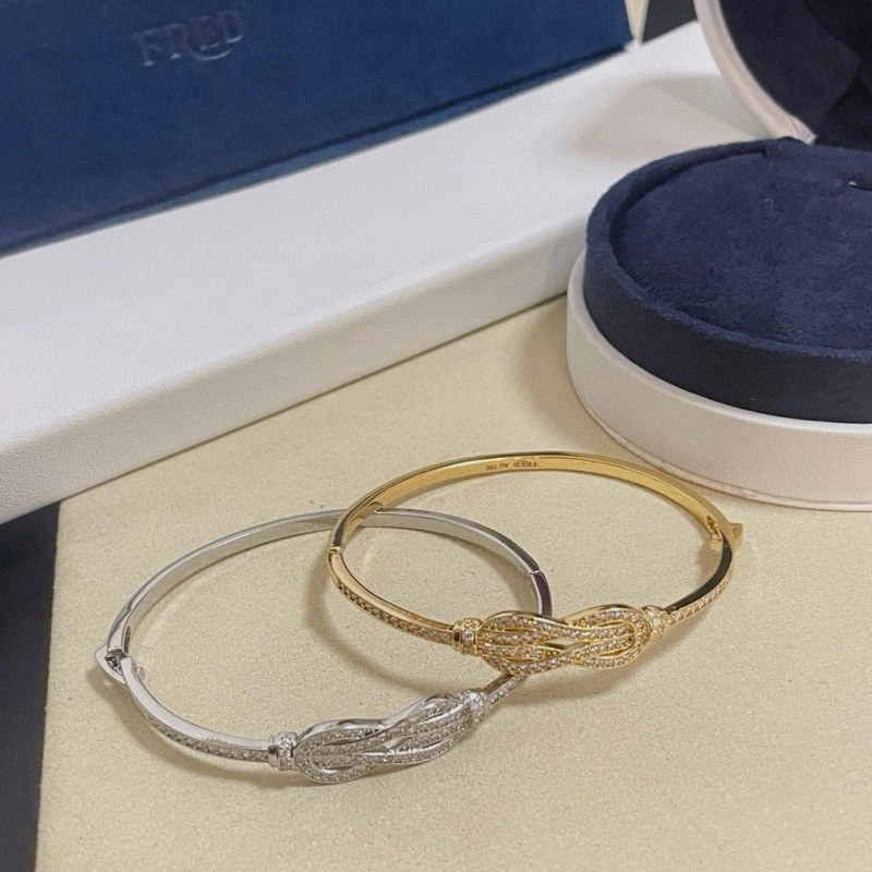 Fred Bracelets Comfortable 208037