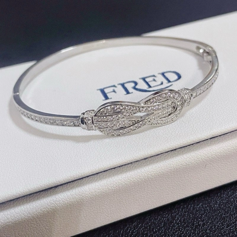 Fred Bracelets Comfortable 208037