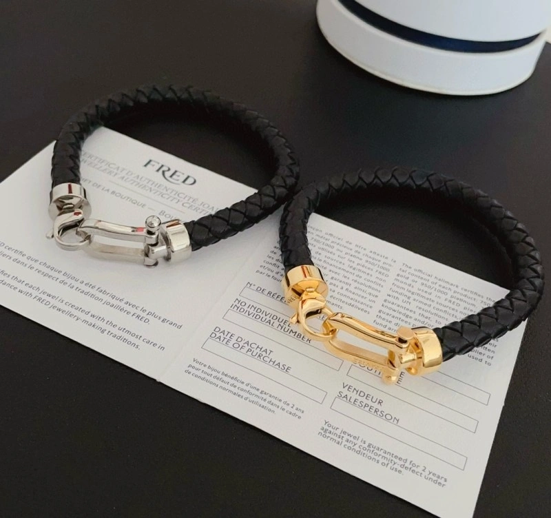 Fred Bracelets Classic 208051