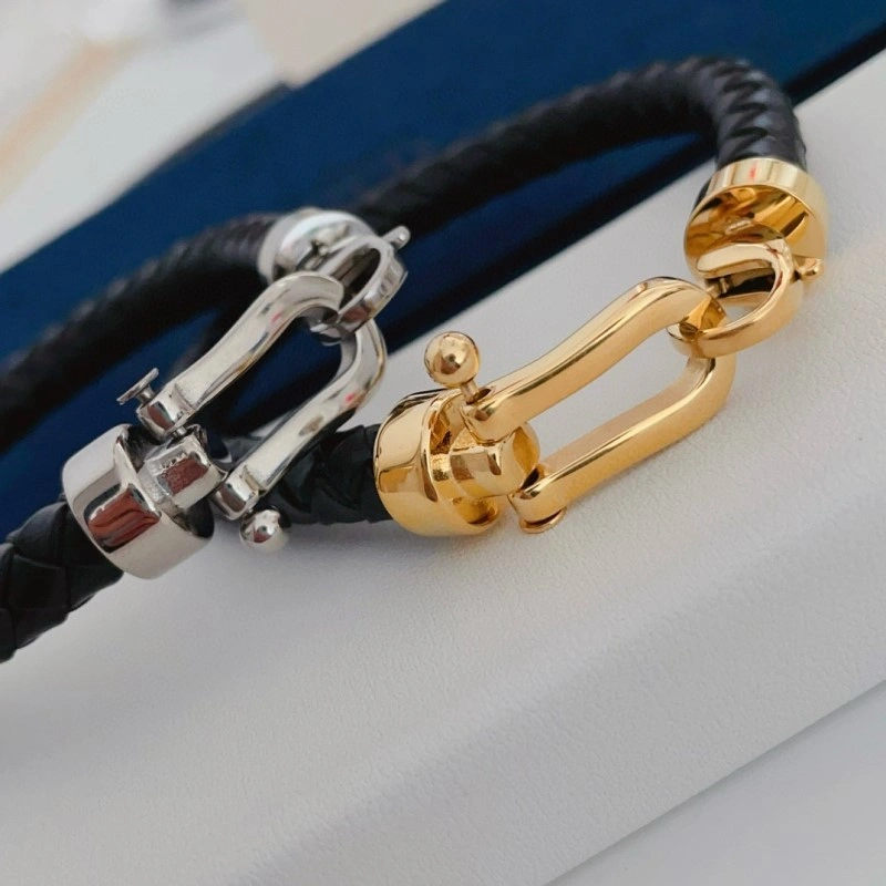 Fred Bracelets Classic 208051