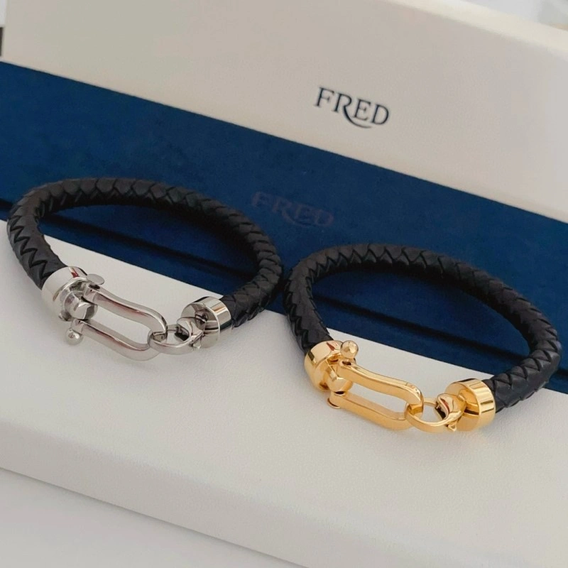 Fred Bracelets Classic 208051