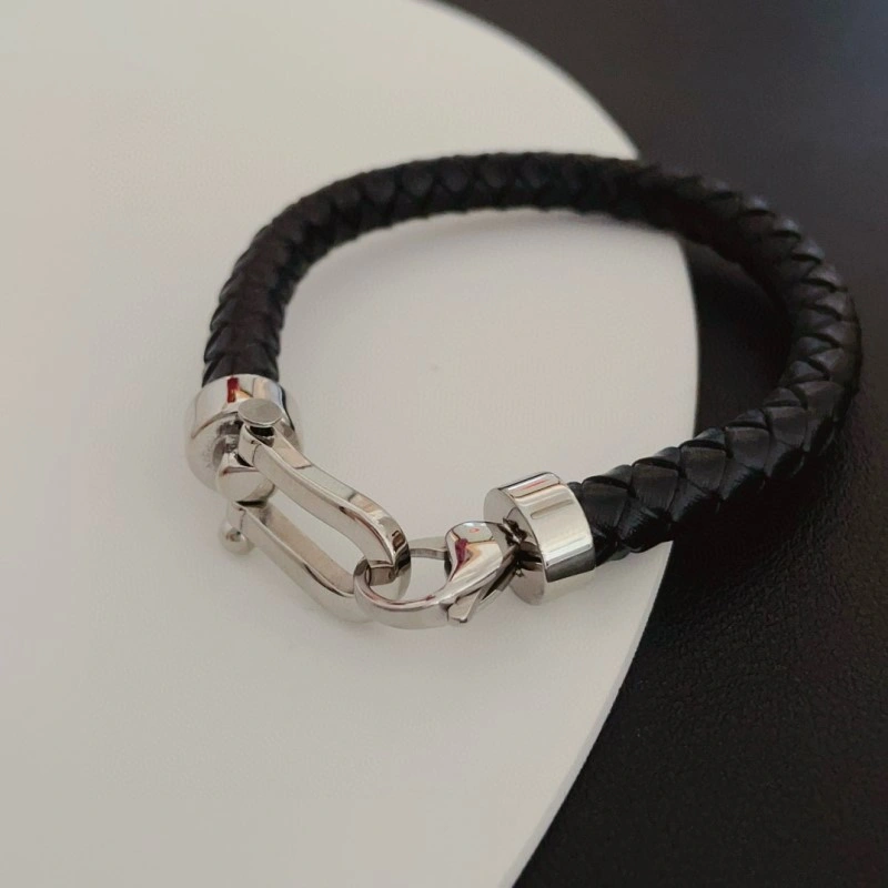 Fred Bracelets Classic 208051