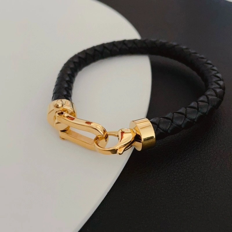 Fred Bracelets Classic 208051