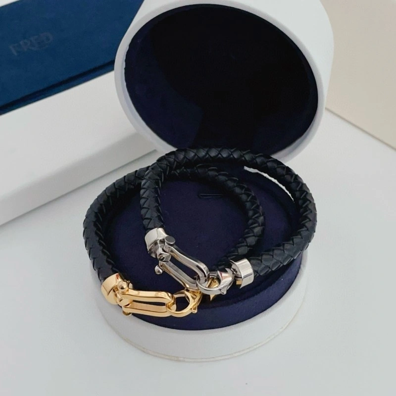Fred Bracelets Classic 208051