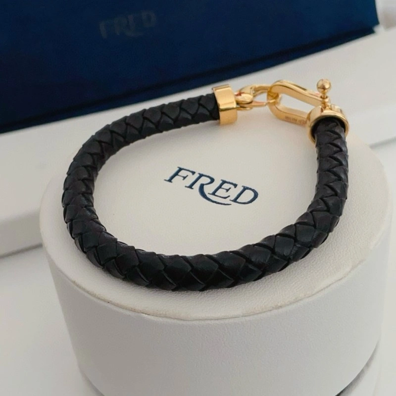 Fred Bracelets Classic 208051
