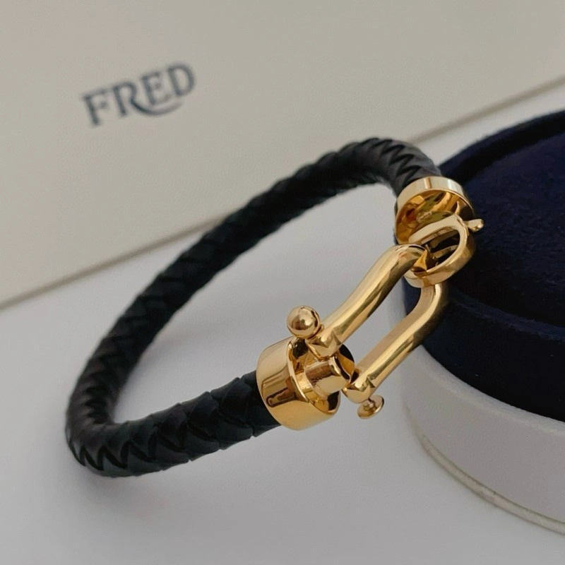 Fred Bracelets Classic 208051