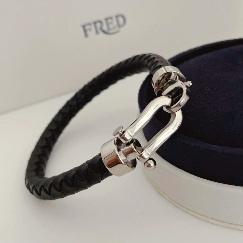 Fred Bracelets Classic 208051