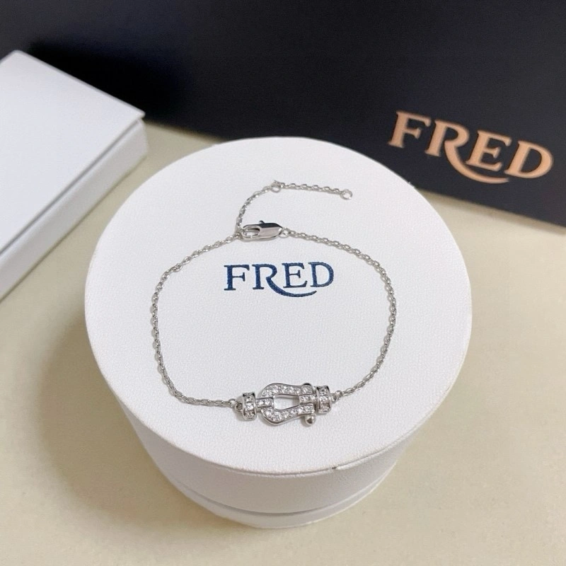 Fred Bracelets Premium 208041