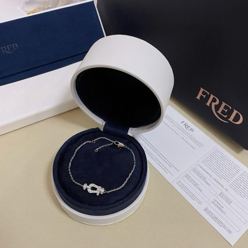 Fred Bracelets Premium 208041
