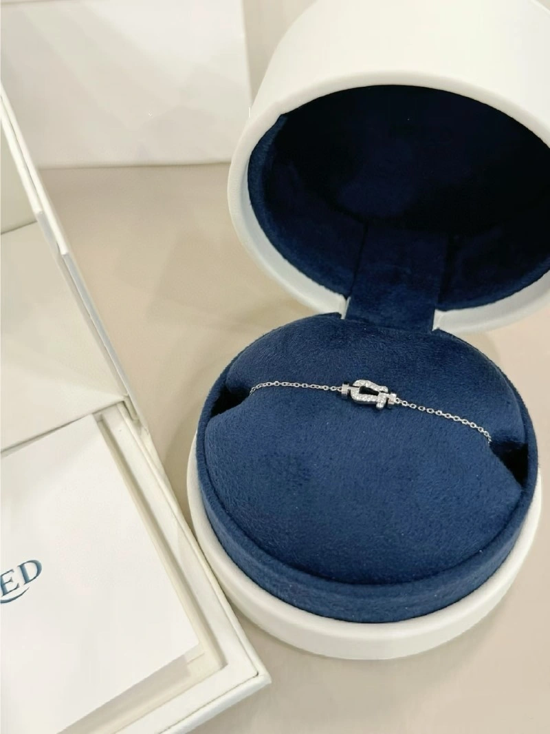 Fred Bracelets Premium 208041
