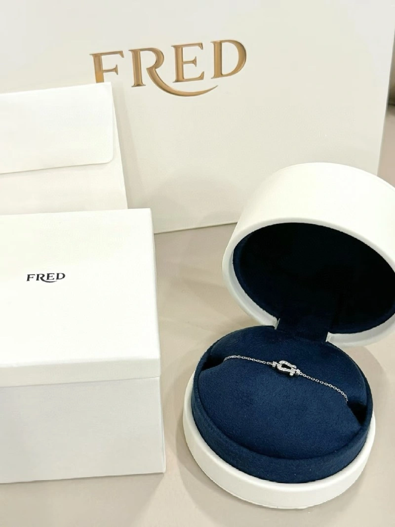 Fred Bracelets Premium 208041
