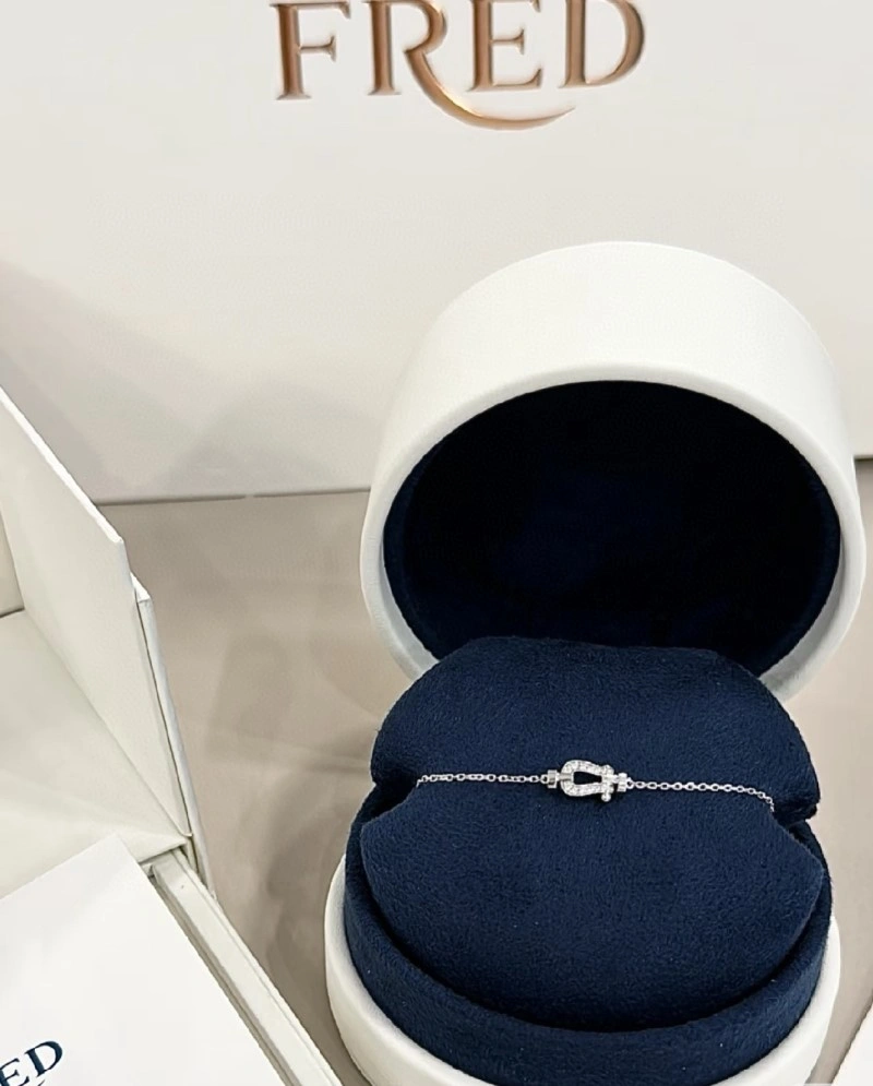 Fred Bracelets Premium 208041