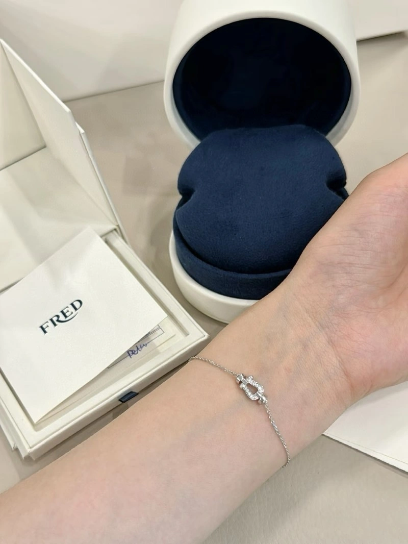 Fred Bracelets Premium 208041