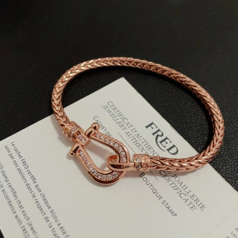 Chic Fred Bracelets 208039