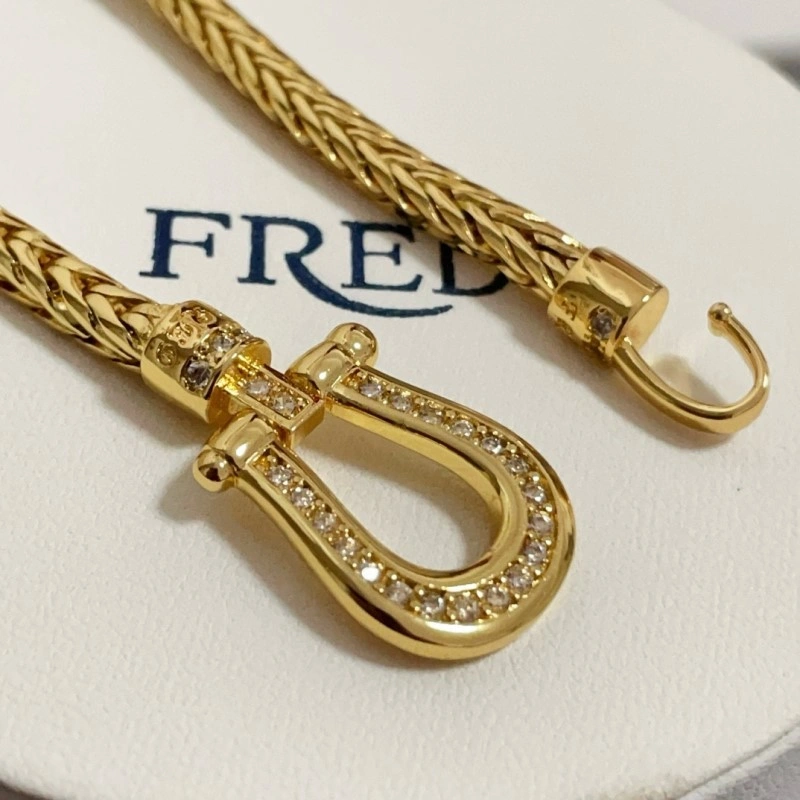 Chic Fred Bracelets 208039
