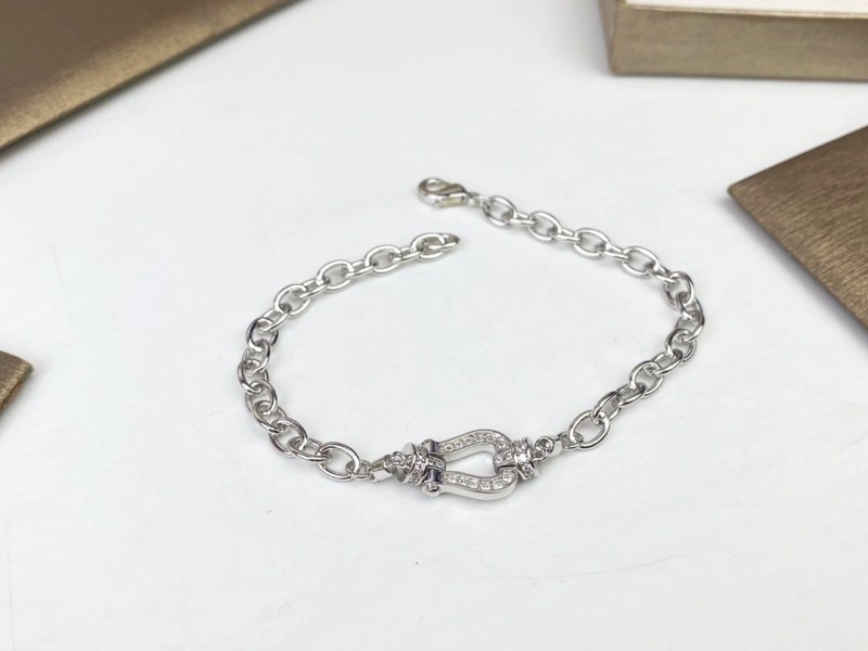 WrinkleFree Fred Bracelets 208055