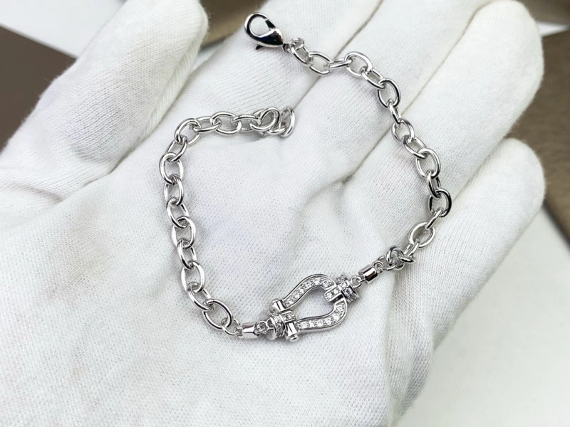 WrinkleFree Fred Bracelets 208055