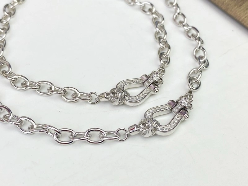 WrinkleFree Fred Bracelets 208055