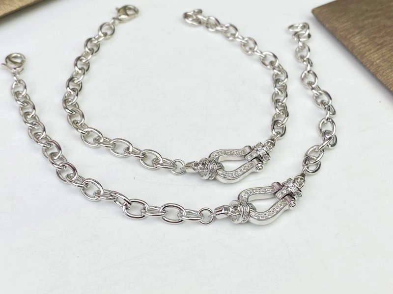 WrinkleFree Fred Bracelets 208055