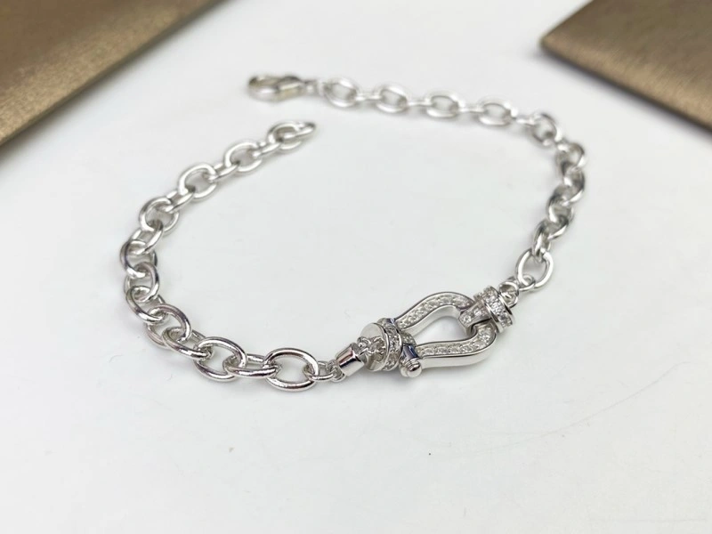 WrinkleFree Fred Bracelets 208055