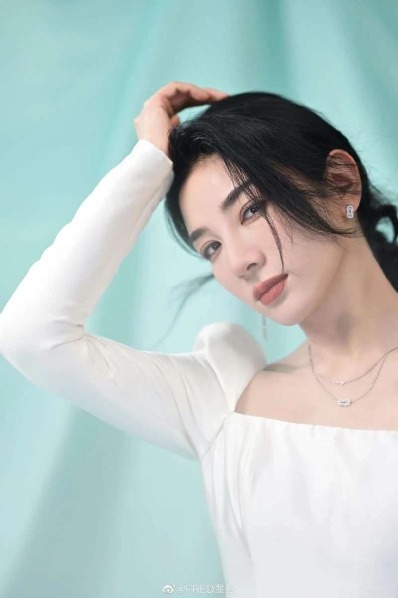 Soft Fred Earrings 213962
