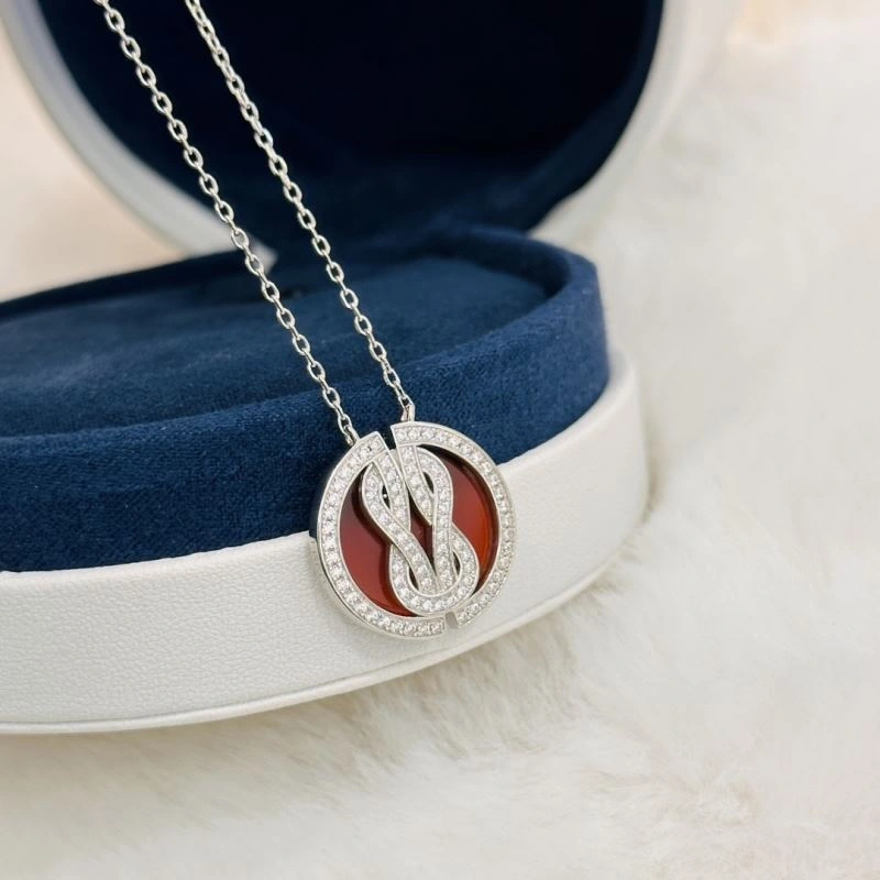 Fred Necklaces Seasonal 213511