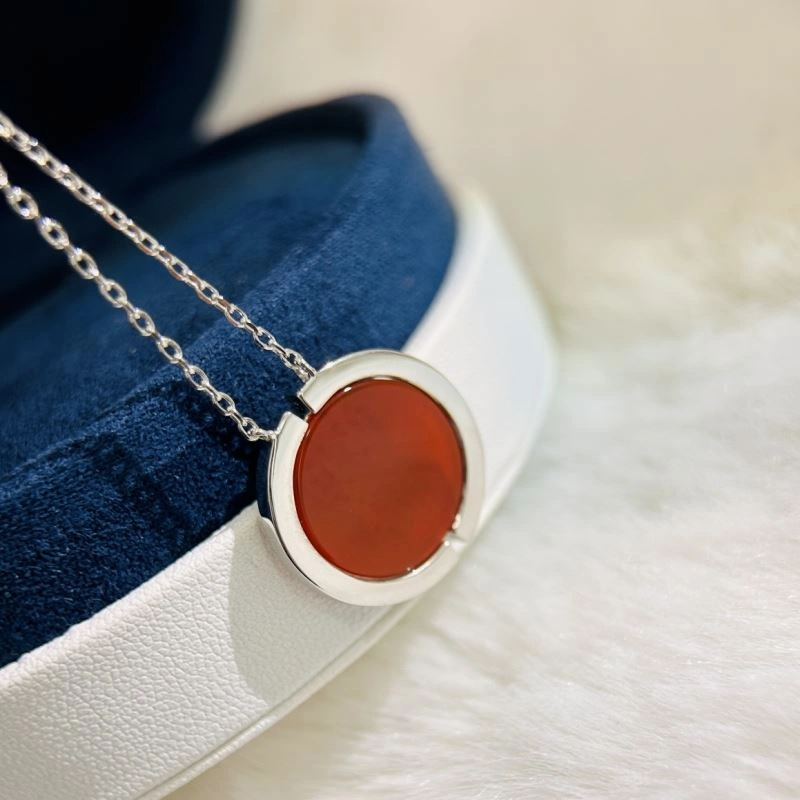 Fred Necklaces Seasonal 213511