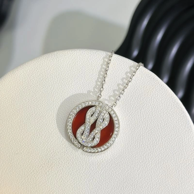 Fred Necklaces Seasonal 213511