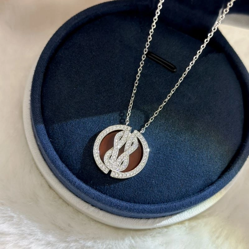 Fred Necklaces Seasonal 213511